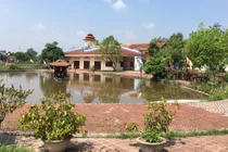 “Sóng ngầm” chùa Nga Hoàng sau khi sư Thích Thanh Toàn bị tố gạ tình hoàn tục