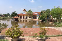 “Sóng ngầm” chùa Nga Hoàng sau khi sư Thích Thanh Toàn bị tố gạ tình hoàn tục