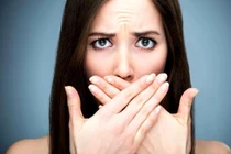 Phát hiện lý do vợ ra ngoài ngày 5 lần, lập tức ly hôn