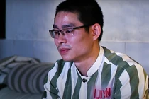 Sát thủ Lê Văn Luyện muốn làm thầy thuốc cứu người sau khi ra tù