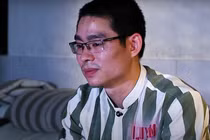 Sát thủ Lê Văn Luyện muốn làm thầy thuốc cứu người sau khi ra tù