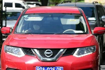 Thanh tra 45 ngày tại Bộ Y tế về việc mua sắm thiết bị, kit xét nghiệm