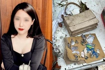 Vụ cô gái mất tích ở Hà Nội: Nhiều tin bịa đặt trên mạng 