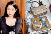 Vụ cô gái mất tích ở Hà Nội: Nhiều tin bịa đặt trên mạng 