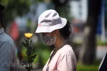 Thủ tướng Phạm Minh Chính tới viếng ông Abe Shinzo