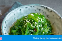 Siêu thực phẩm tốt nhất cho con người