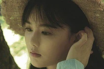 Mẹ chồng mua nhà mới nhưng quyết cho thuê chứ không cho vợ chồng tôi ở