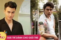 Lê Dương Bảo Lâm tống cổ kẻ xéo xắt vợ bầu 'xin vía Vĩnh Thụy'