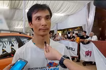 “Chiến binh Sasuke” Phước Huynh lừa đảo mua bán hoá đơn tinh vi ra sao?