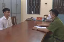 Từ vụ đòi nợ trên Facebook, tài xế truy đuổi tông chết 2 người