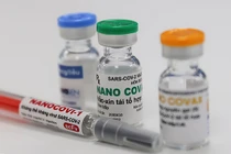 TP HCM đã tiêm hơn 6 triệu liều vắc-xin Covid-19 cho người dân