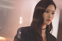 Trong lúc nguy kịch, chồng giao cho tôi mảnh đất 3 tỷ