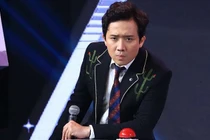 Trấn Thành bị vu khống bay lắc: Chơi mạng xã hội con dao 2 lưỡi