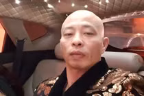 Bí thư Thái Bình: Không để sót tội phạm liên quan vụ Đường 'Nhuệ'