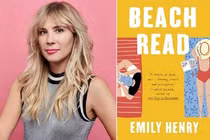 Gen Z thúc đẩy doanh số bán sách lãng mạn