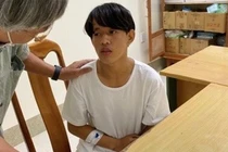 “Choáng” nhân thân nghi can hiếp dâm trẻ em tại Trung tâm BTXH Cà Mau