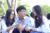 Kỳ Thi THPT 2020: Cách tính điểm xét tốt nghiệp như thế nào?