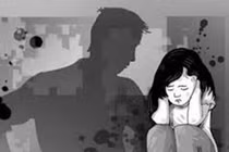 Thầy giáo dâm ô học sinh lớp 2: Dê xồm trong lớp, ai bảo vệ trẻ thơ?