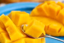 4 loại thực phẩm có thể ảnh hưởng đến sự phát triển của trẻ