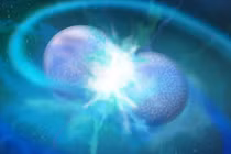 Phát hiện loại quái vật vũ trụ hoàn toàn mới, ra đời từ 2 zombie