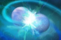 Phát hiện loại quái vật vũ trụ hoàn toàn mới, ra đời từ 2 zombie