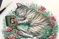 3 tuổi này gặt hái tài lộc, giàu sang phú quý hơn người trong tháng 7 âm lịch