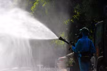 Nghệ An: Trưng dụng nhiều khách sạn, KTX ở TP Vinh để cách ly F1