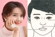 Phụ nữ có 4 nét tưởng xấu hóa ra lại vượng, nâng đỡ chồng phát triển