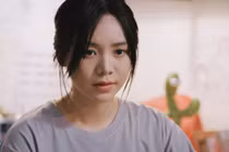 Quỳnh Kool: Sốc vì xấu, bất lực khóc khi quay “Garage hạnh phúc“