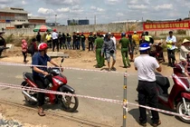 Metro số 1 TP.HCM: Ồn ào thầu phụ LITHACO kiện tổng thầu GS