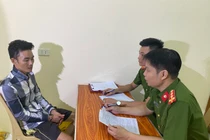 Tin nóng ngày 24/6: Hy hữu nhiều người bị kết án nhưng không phải đi tù