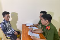 Tin nóng ngày 24/6: Hy hữu nhiều người bị kết án nhưng không phải đi tù