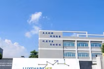 Công ty Trung Quốc Luxshare-ICT cố tình sai phạm: Từng đưa hối lộ 1,6 tỷ để mua chuộc