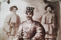 Điều ít biết về hoàng đế nhiều con nhất triều Nguyễn