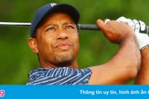 Xuất hiện VĐV tỷ USD thứ ba trên thế giới