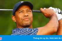 Xuất hiện VĐV tỷ USD thứ ba trên thế giới