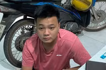 Học sinh tiểu học bị dâm ô ở Bình Phước: Lai lịch yêu râu xanh