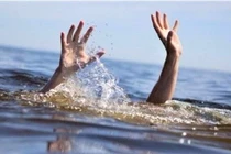 Quảng Bình: Phát hiện người đàn ông tử vong trong lúc đi bắt cá