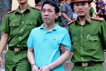 Khởi tố Phó cục trưởng Quản lý dược: Bao quan “vào lò” vì VN Pharma?