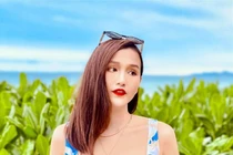 2 sếp nữ màn ảnh xinh đẹp, giỏi giang khiến các anh “vừa yêu vừa sợ”