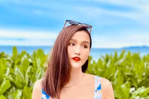 2 sếp nữ màn ảnh xinh đẹp, giỏi giang khiến các anh “vừa yêu vừa sợ”