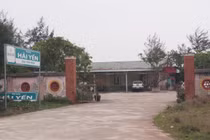 6 nhà hàng lấn chiếm “đất vàng” ở Quảng Bình: Cần làm rõ trách nhiệm?