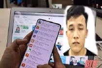 Một cú nhấp chuột đi tong 300 triệu