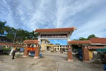 Quảng Bình: Mẹ con sản phụ tử vong bất thường tại bệnh viện