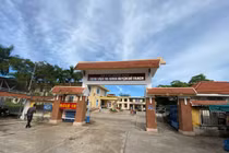 Quảng Bình: Mẹ con sản phụ tử vong bất thường tại bệnh viện