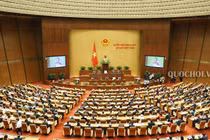 Luật Cư trú sẽ có hiệu lực từ 1/7/2021 có những điểm gì đáng lưu ý?