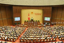 Luật Cư trú sẽ có hiệu lực từ 1/7/2021 có những điểm gì đáng lưu ý?