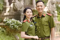 “Chờ hết dịch COVID-19 rồi ta sẽ cưới nhau!“