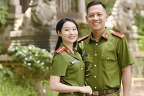 “Chờ hết dịch COVID-19 rồi ta sẽ cưới nhau!“