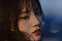 Biết nguyên nhân vết bỏng trên tay chị dâu, tôi biết ơn chị vô cùng